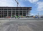 2655 Bates Project
