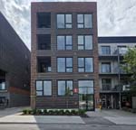 6920 Côte-des-Neiges