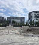 Projet 7301 Décarie / Namur