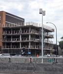 Projet 6800 Décarie