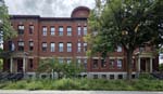 École Internationale primaire