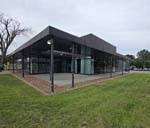 Centre Communautaire Gerry-Robertson
