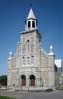 Saint Léonard de port Maurice Church