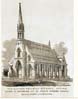 Sherbrooke Street Methodist Church