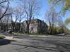 Upper Outremont