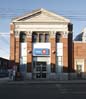 Bank of Montreal Lachine Branch