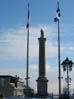 Nelson Monument